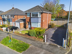 Photo 20- click for photo gallery